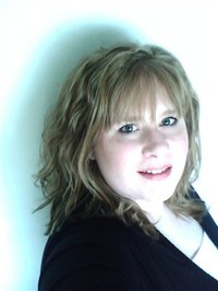 Elisa Adams profile picture