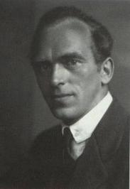 Frans G. Bengtsson profile picture