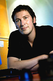 Jesper Wung-Sung profile picture
