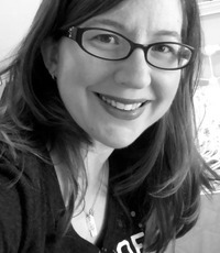 Lori L. Otto profile picture