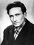 Емилиян Станев