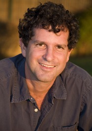 Oren Harman profile picture
