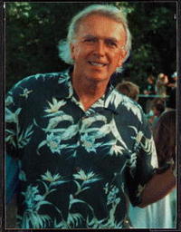 David McPhail profile picture