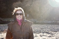 Julie Burtinshaw profile picture