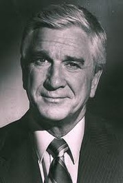 Leslie Nielsen profile picture