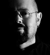 Keith Cronin profile picture
