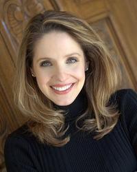 Shelley Coriell profile picture