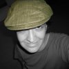 Alex Whitehall profile picture