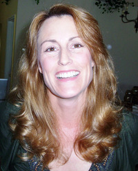 Jennifer Groepl