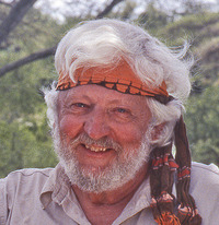 Boyd Norton