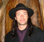 Stephen Livingston