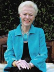 Marilyn Holdsworth