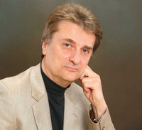 Dusan Djukich