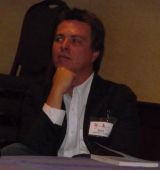 William Todd Rose profile picture