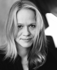Anu Silfverberg profile picture