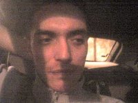 أيمن الجندي