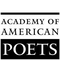 Academy Of American Poets profile picture