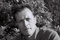 Paul Adam profile picture