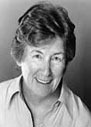 Elsie V. Aidinoff profile picture