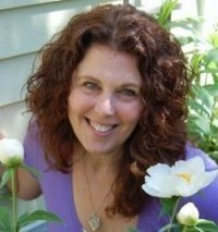 Andrea Alban Gosline profile picture