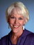 Kay Allenbaugh Kay Allenbaugh