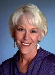 Kay Allenbaugh profile picture