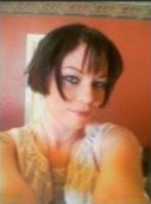 Emily Andrews profile picture