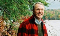 Henry T. Aubin profile picture
