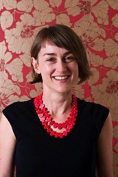 Meredith Badger profile picture