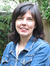 Helen Bailey