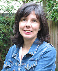Helen Bailey profile picture