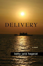 Betty Jane Hegerat profile picture