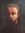 Odilon ...