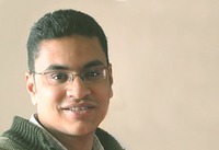 أحمد الصباغ profile picture