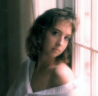 Melani Blazer profile picture