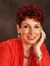 Linda Rios Brook