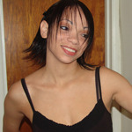 Nikki McCoy profile picture