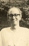 Ebook অলরাউণ্ডার টেনিদা read Online! Ebook অলরাউণ্ডার টেনিদা read Online!