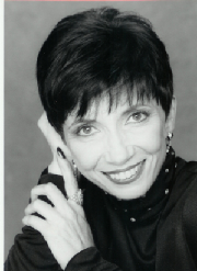 Marilyn Campbell profile picture