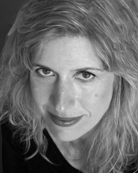Edie Meidav profile picture