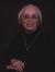 Elaine Cantrell