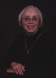 Elaine Cantrell profile picture