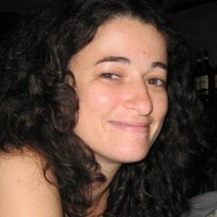 Brook Wilensky-Lanford profile picture