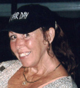 LinDee Rochelle
