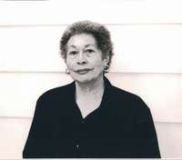 Kristin Hunter Lattany profile picture