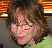 Cindy Borgne profile picture