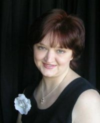 Alyssa Brooks profile picture