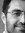 Maziar ...