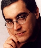 José Roberto Torero