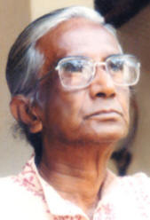එදිරිවීර සරච්චන්ද්‍ර profile picture